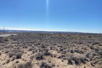 Property in San Juan County, New Mexico
