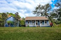 Property in Brevard County, Florida