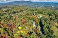 Undeveloped Land for sale in Merrimack County, New Hampshire