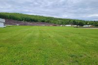 Undeveloped Land for sale in Dickinson County, Michigan