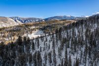 Property in Eagle County, Colorado