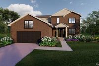 Property for sale in Oakland County, Michigan