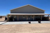 Property for sale in Brewster County, Texas