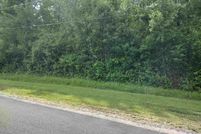 Property for sale in Saint Lawrence County, New York