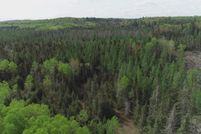 Property for sale in Marquette County, Michigan