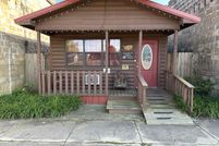 Property for sale in Sevier County, Arkansas