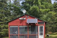 Property for sale in Franklin County, Maine