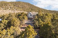 Property in Washington County, Utah