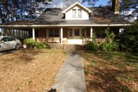 Property in Cullman County, Alabama