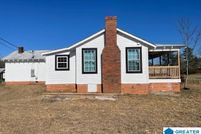 Property in Etowah County, Alabama