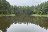 Property for sale in Calhoun County, Arkansas