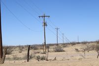 Undeveloped Land for sale in Hidalgo County, New Mexico
