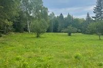 Property in Aroostook County, Maine