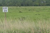 Property for sale in Butte County, South Dakota