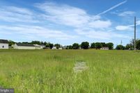 Property in Franklin County, Pennsylvania