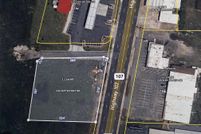 Commercial Property for sale in Pulaski County, Arkansas