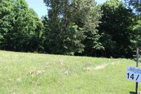 Property for sale in Lyon County, Kentucky