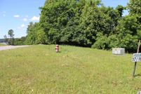 Property for sale in Lyon County, Kentucky