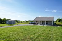 Property in Greene County, Tennessee