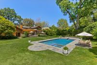 Property in Marin County, California