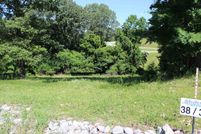 Undeveloped Land for sale in Lyon County, Kentucky