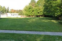 Property for sale in Eaton County, Michigan