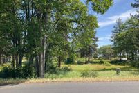 Property for sale in Klamath County, Oregon