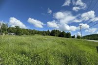 Property for sale in Windham County, Vermont