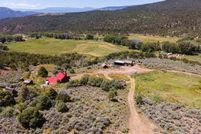 Property in Eagle County, Colorado