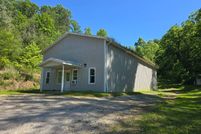 Property for sale in Ritchie County, West Virginia