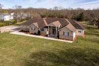 Property in Somerset County, New Jersey