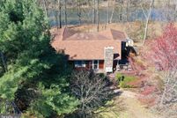 Property in Hampshire County, West Virginia