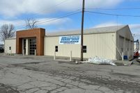 Lakefront Property for sale in Steuben County, Indiana