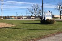 Commercial Property for sale in Steuben County, Indiana