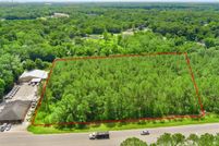 Undeveloped Land for sale in Mobile County, Alabama