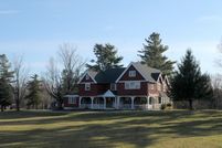 Property for sale in Berkshire County, Massachusetts