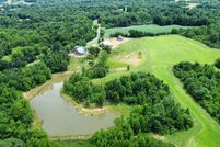 Property in Obion County, Tennessee