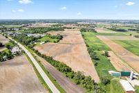 Property for sale in Kane County, Illinois