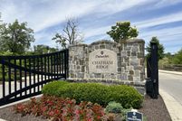 Property for sale in Hamilton County, Indiana