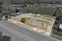 Undeveloped Land for sale in Weber County, Utah