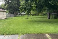 Property for sale in Porter County, Indiana