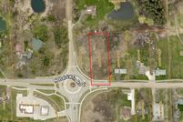 Property for sale in Oakland County, Michigan