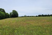 Undeveloped Land for sale in Greene County, Missouri