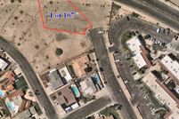 Property for sale in Clark County, Nevada