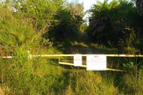 Property for sale in Miami-Dade County, Florida