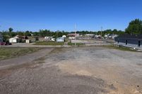 Property for sale in Graves County, Kentucky