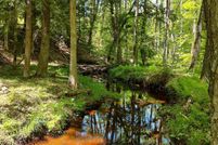 Property for sale in Ontonagon County, Michigan