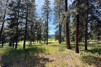 Property for sale in Klamath County, Oregon