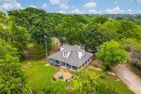 Property for sale in Collin County, Texas