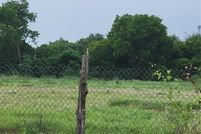 Property for sale in Dallas County, Texas